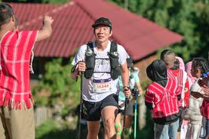 BIB: 
                            <button type="button" onclick="openModal(26692262)" class="btn btn-primary btn-sm float-right btn-popup" data-toggle="modal" data-target=".modal-high-quality">
                        <i class="fas fa-shopping-cart"></i> Add to Cart
                    </button>
                                            <button type="button" onclick="isThisMe(26692262, true)" class="btn btn-success btn-sm float-right btn-popup btn-isme hidden" data-toggle="tooltip" data-placement="bottom" title="นี่คือรูปของคุณใช่ไหม คลิกที่นี่เพื่อเอาเข้าอัลบั้ม">
                        <i class="fas fa-plus"></i> Add to album
                    </button>
                    <button type="button" onclick="isThisMe(26692262, false)" class="btn btn-warning btn-sm float-right btn-popup btn-isnotme hidden">
                        <i class="fas fa-ban"></i> Remove from album
                    </button>